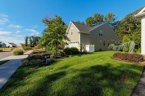 41219 GLOUCESTER DR, Rehoboth Beach, Delaware