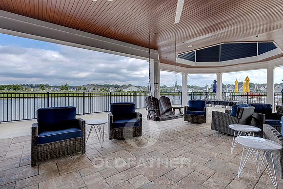 PENINSULA-LAKES-PRINT-015