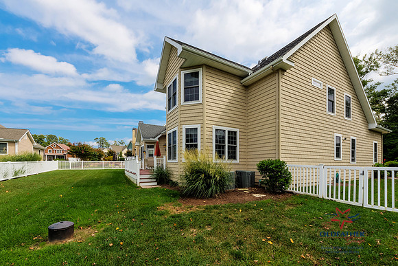 5 BRADFORD RD, Rehoboth Beach, Delaware