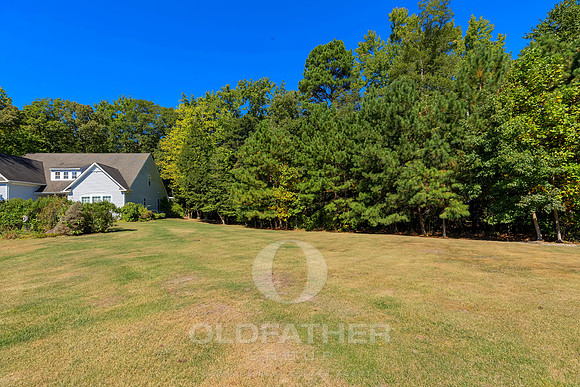 RIVERBEND-31173-PRINT-019