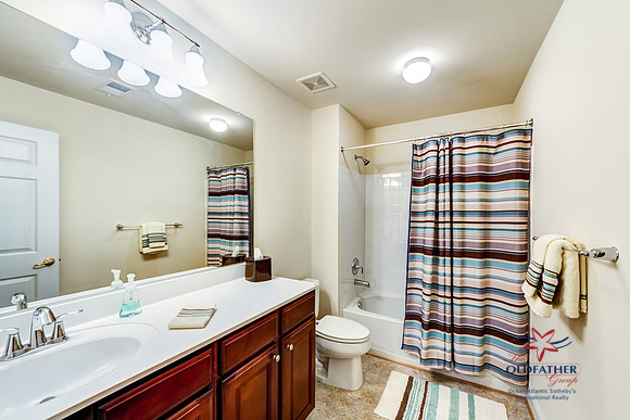 29458 GLENWOOD DR, Millsboro, Delaware