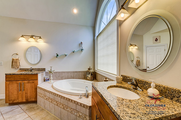 5 BRADFORD RD, Rehoboth Beach, Delaware