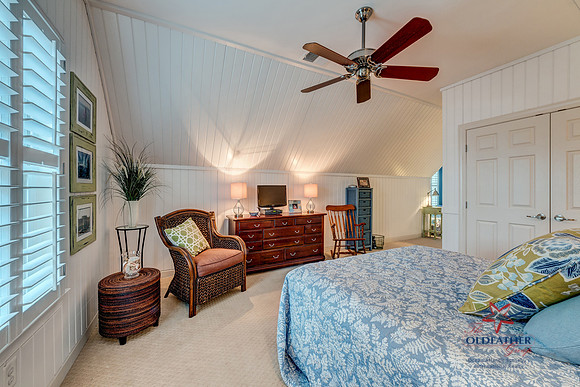 37590 WORCESTER DR, Rehoboth Beach, Delaware