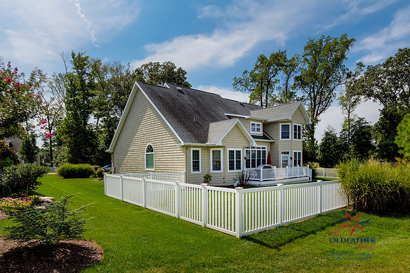 5 BRADFORD RD, Rehoboth Beach, Delaware