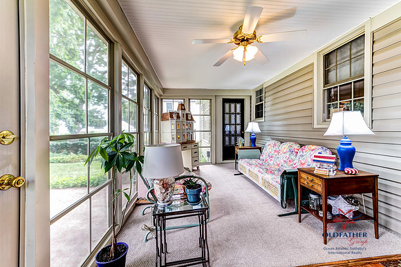 302 CEDAR ST, Bridgeville, Delaware
