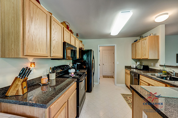 26381 TIMBERCREEK LN, Millsboro, Delaware