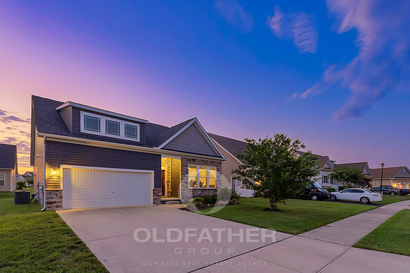 RIVERSTONE-29662-PRINT-032