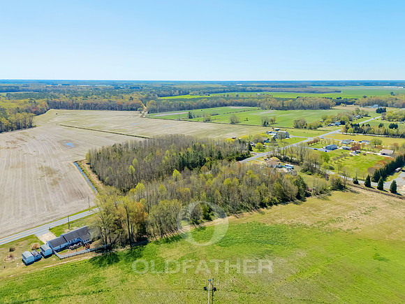 NW-EAST-TRAP-POND-2ACRE-PRINT-007