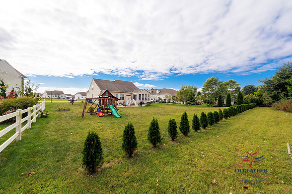 27462 HITCHING POST CT, Harbeson, Delaware