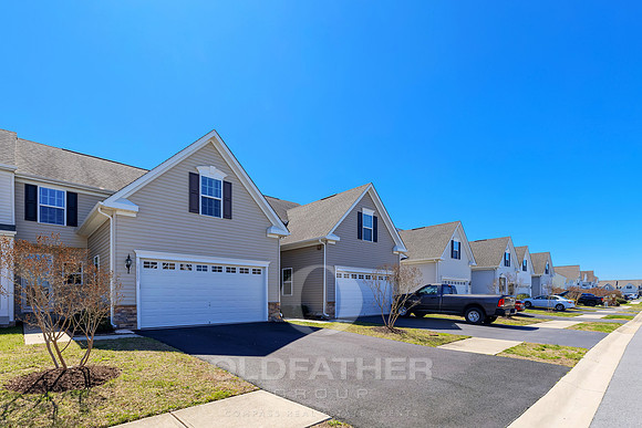 PLANTATION-29880-PRINT-027