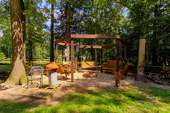 BAKERMILL-PRINT-019