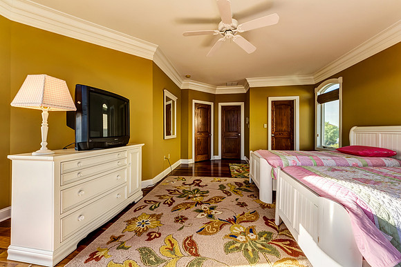 22 LEIGH DRIVE, OCEAN PINES, MARYLAND