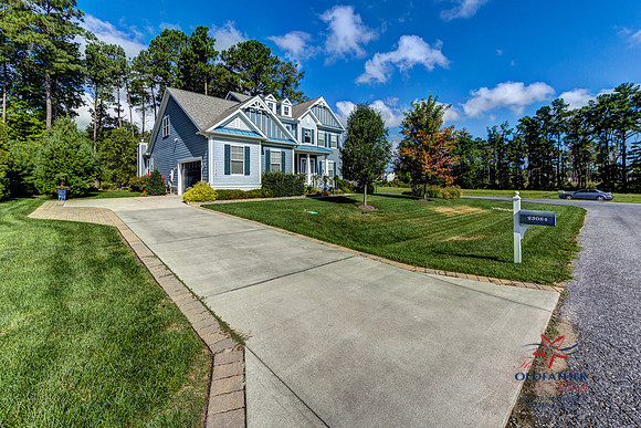 23084 NARROWS LN, Lewes, Delaware