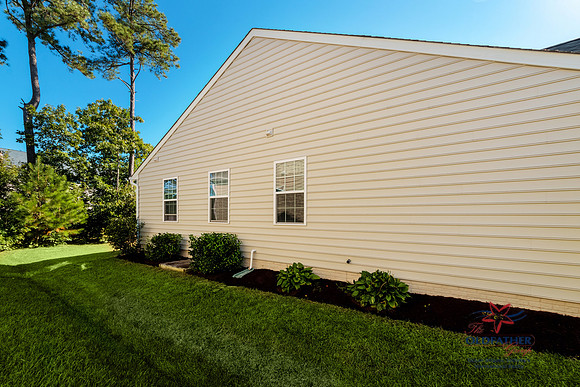 26381 TIMBERCREEK LN, Millsboro, Delaware