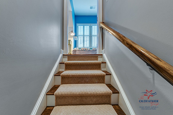37590 WORCESTER DR, Rehoboth Beach, Delaware