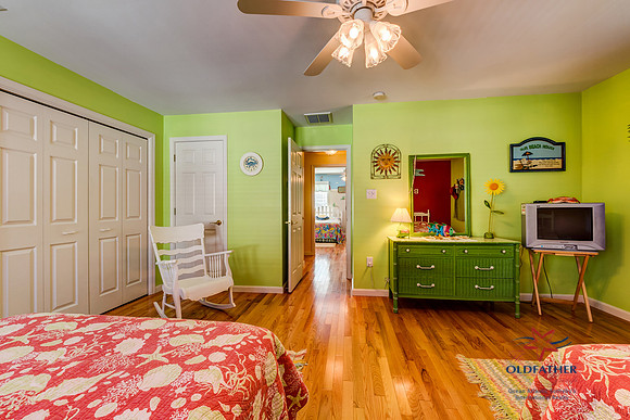 38016 SUNNY WINTERS DR, Selbyville, Delaware