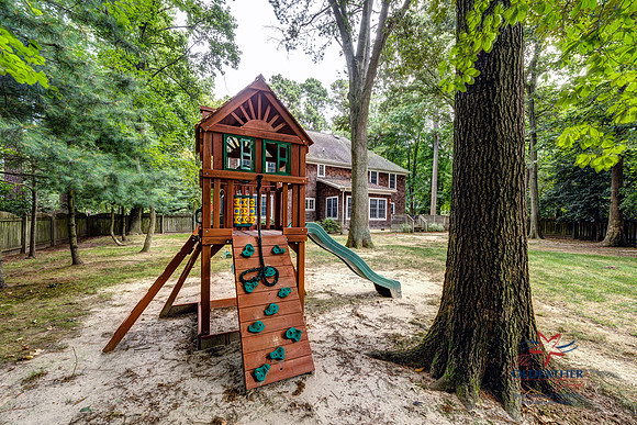 30814 MOLLY B RD, Lewes, Delaware