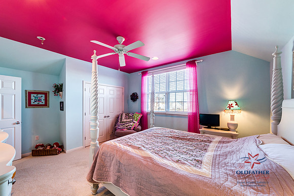 18927 GOLDFINCH CV, Rehoboth Beach, Delaware