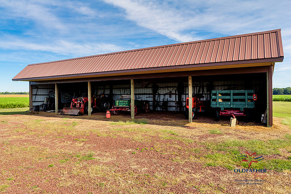 8437 GREENWOOD RD, Greenwood (Sussex), Delaware