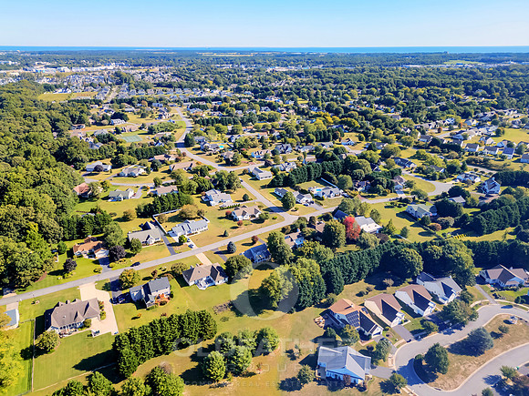 DEERFIELD-42-PRINT-005