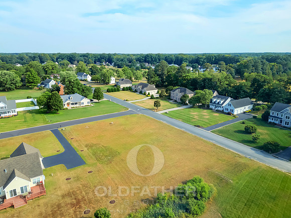 BETHESDA-26013-PRINT-075