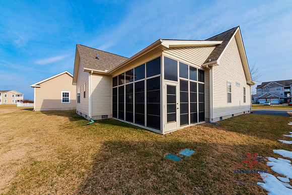 18 CLEARVIEW DR, Milford, Delaware