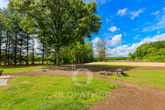 S-UNION-14298-PRINT-026