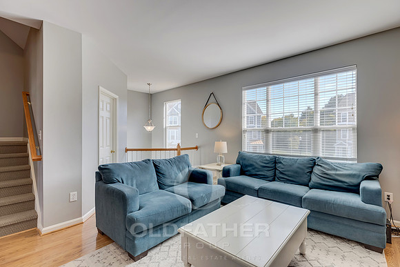CONNECTICUT-33829-PRINT-025