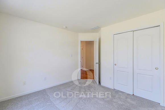 BUR-OAK-101-PRINT-051