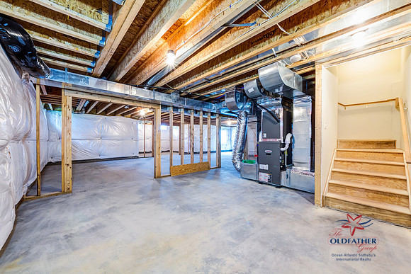 29458 GLENWOOD DR, Millsboro, Delaware