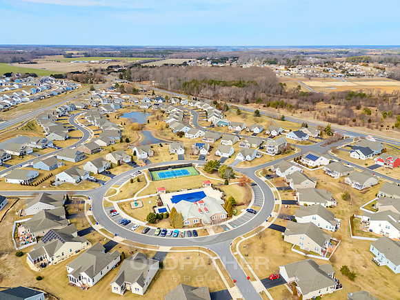VINCENT-VILLAGE-ClubHouse-PRINT-002