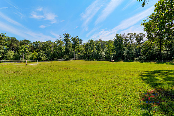BAKERMILL-PRINT-031