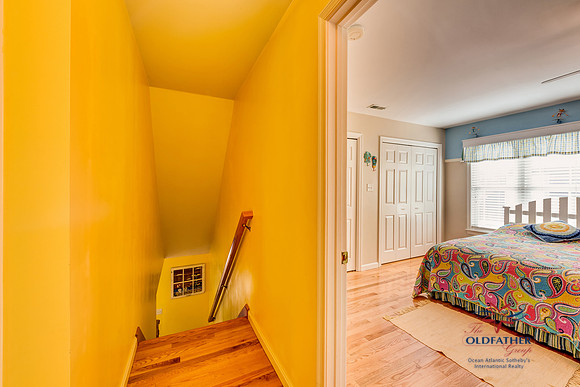 38016 SUNNY WINTERS DR, Selbyville, Delaware