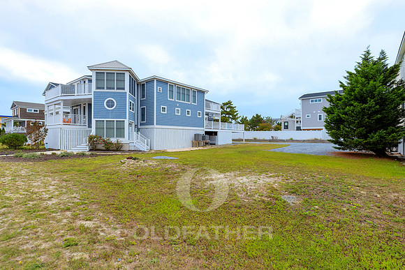 COASTAL-1303-PRINT-053