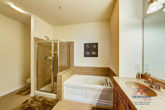 16320 JOHN ROWLAND TRAIL 266, Milton, Delaware