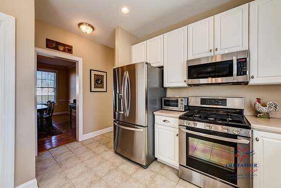 108 CHESHIRE WAY, Rehoboth Beach, Delaware
