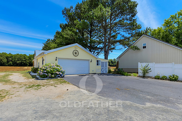 BETHESDA-26013-PRINT-008