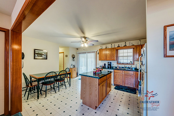 24354 SYLVAN ACRES RD, Milton, Delaware