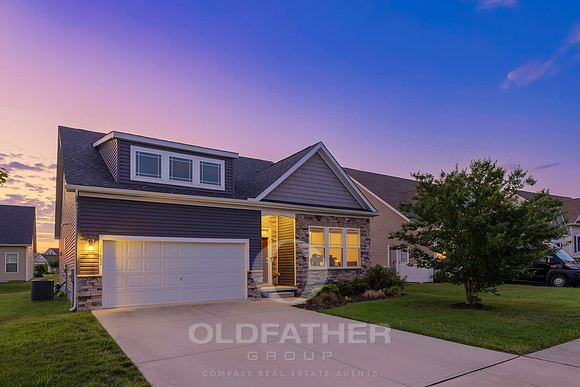 RIVERSTONE-29662-PRINT-031