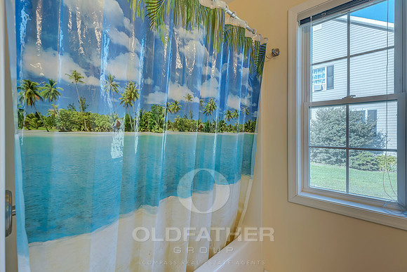 DEERFIELD-42-PRINT-067