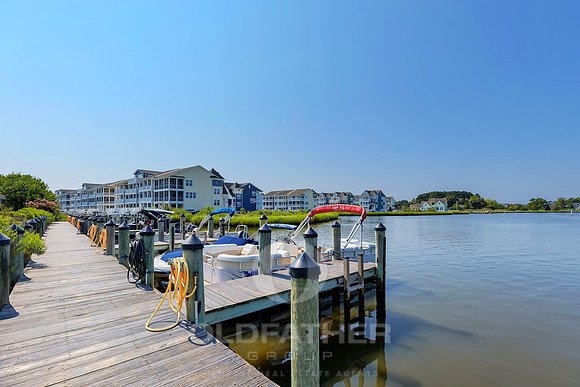 BAYSIDE-BETHANY-LAKES- PRINT-020