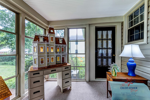 302 CEDAR ST, Bridgeville, Delaware