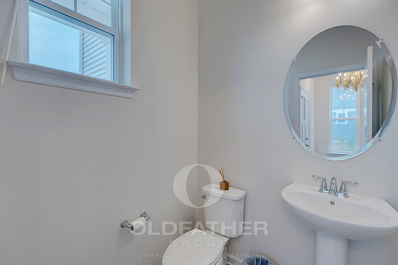 COLDSTREAM-33836-PRINT-033