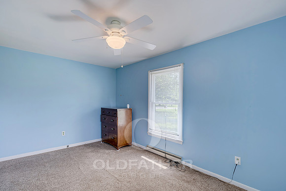 DISCOUNT-LAND-29096-PRINT-057