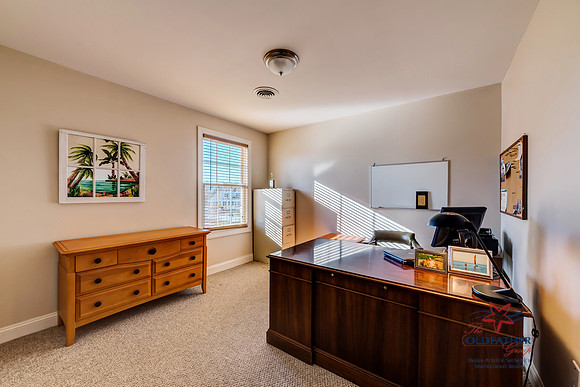 108 CHESHIRE WAY, Rehoboth Beach, Delaware