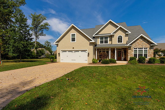 5 BRADFORD RD, Rehoboth Beach, Delaware