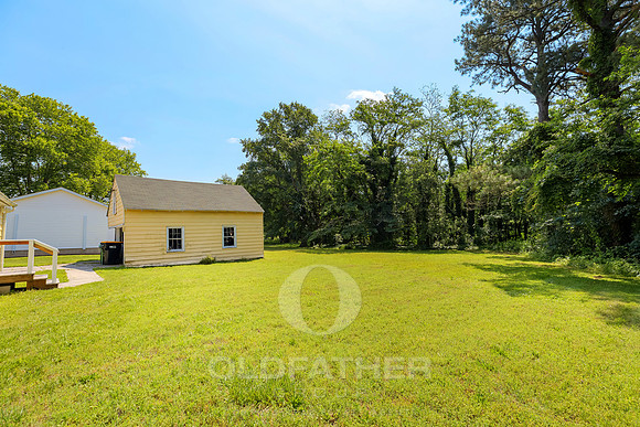 PINEY-29092-PRINT-018