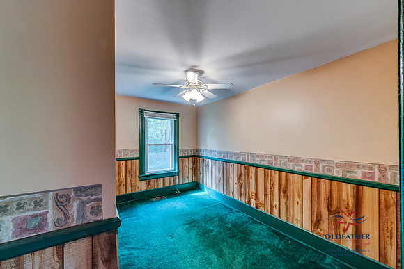 22392 PETERKINS RD, Georgetown, Delaware