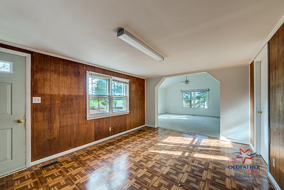 28091 MOUNT JOY RD, Millsboro, Delaware