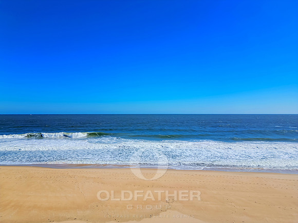 ATLANTIC-1911-D3-PRINT-028